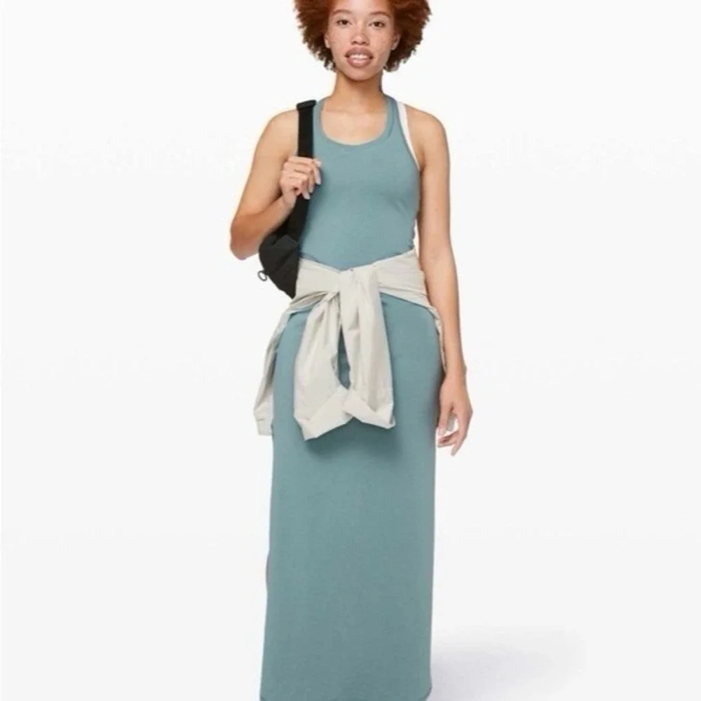 lululemon athletica lululemon maxi